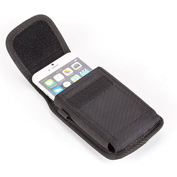 5a43f072-1c71-47f5-a0a7-278fda780190