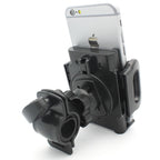 5aefac7e-6e62-4acc-97b9-953e8bd63e9f