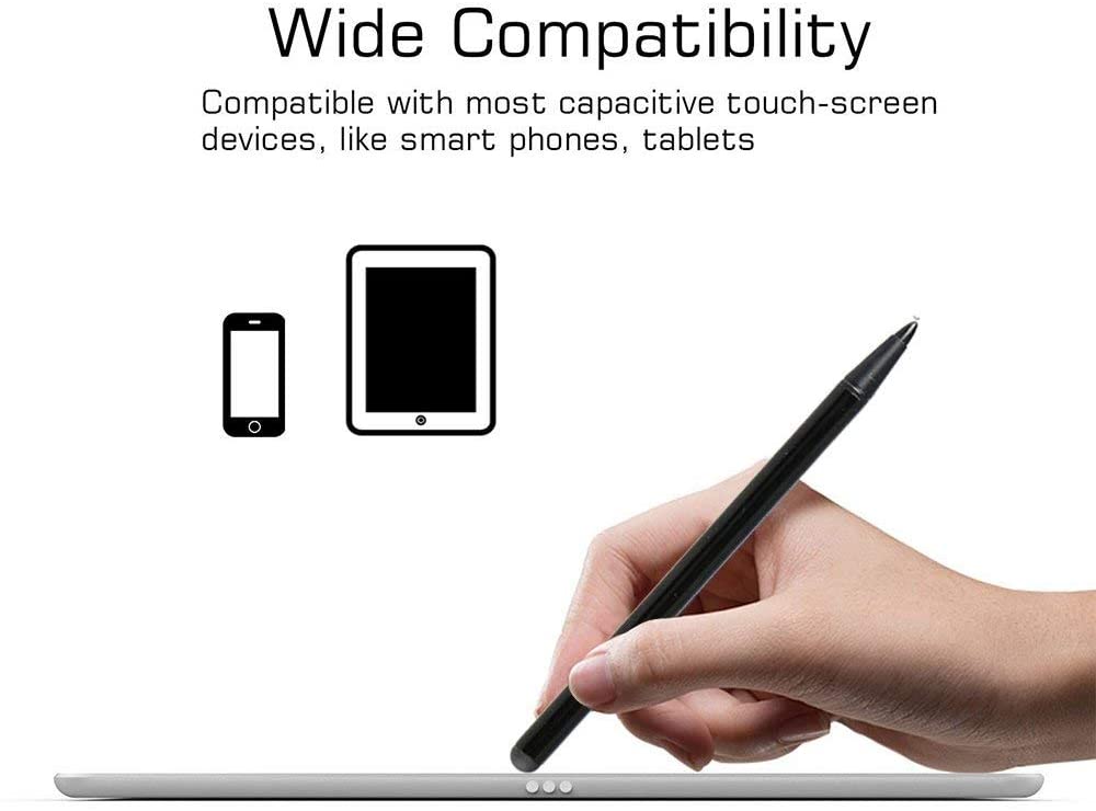 5b3b6cb8-ba0c-4dfb-97b8-70b36f9042c3