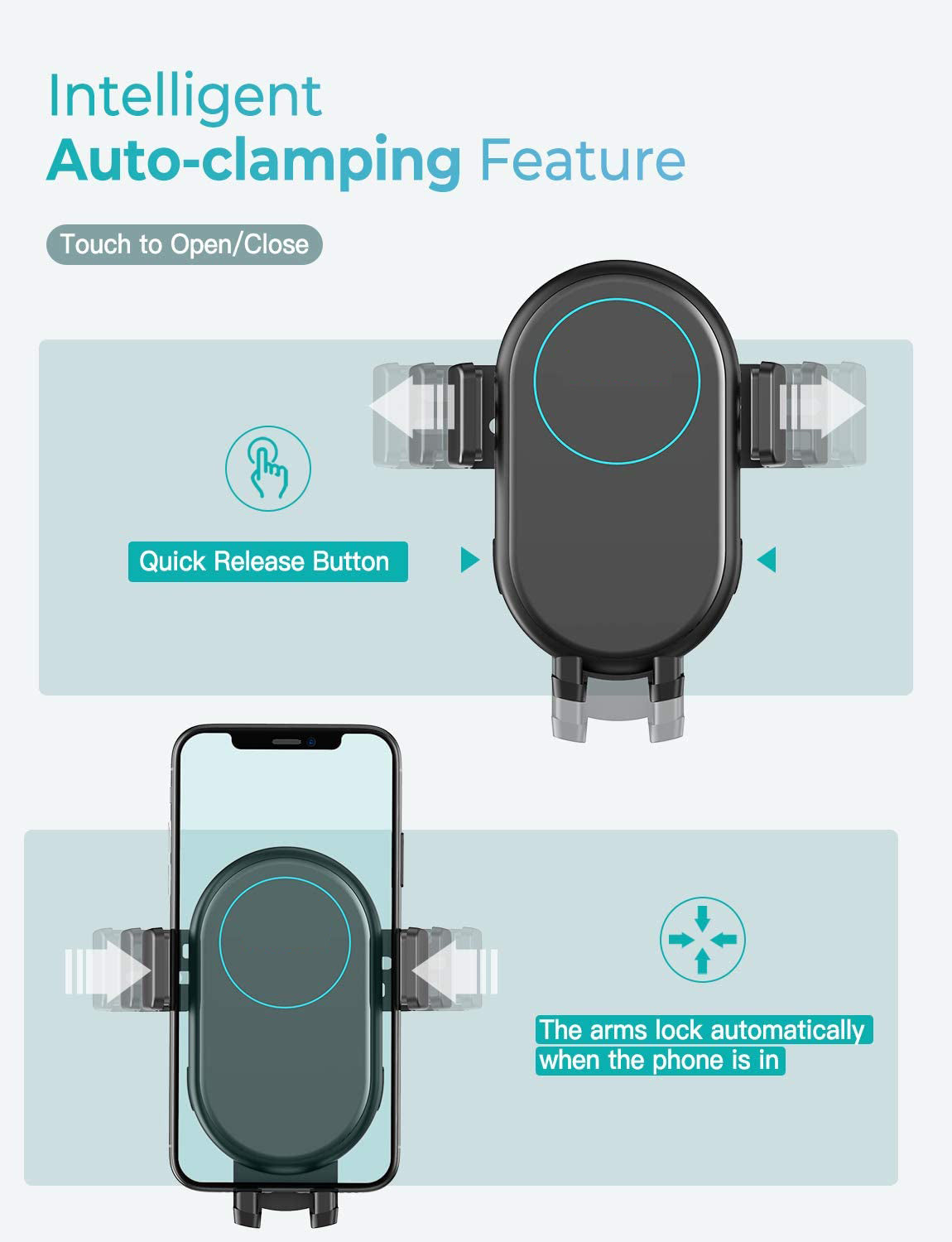 5b6706a6-745e-4de7-a40e-551b31be0865