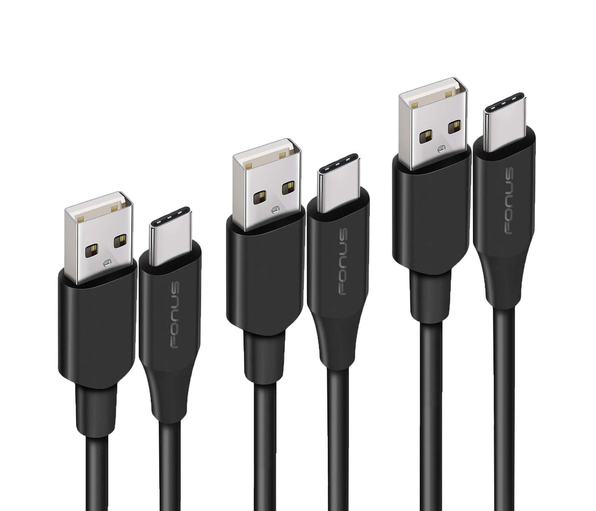5bdc934c-b47f-4bf9-8e8f-ed3ec87f29a2