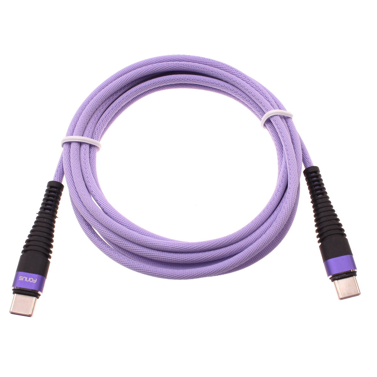 5cd30e0b-cdd2-475d-a487-ff747dfe52c0