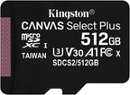 5d2ef2bd-e0c6-4dc3-a35a-37a6bd57f916