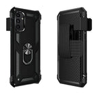 5edc8fb7-42ef-4d64-bdfd-6b5c612cb337