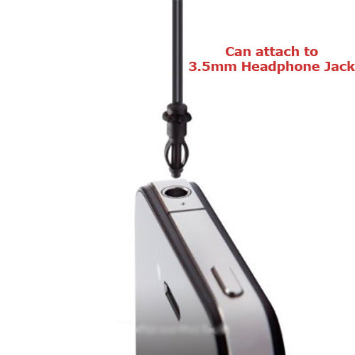 5f7fc9f9-3b88-4249-a1f0-d6c0ce856a6b