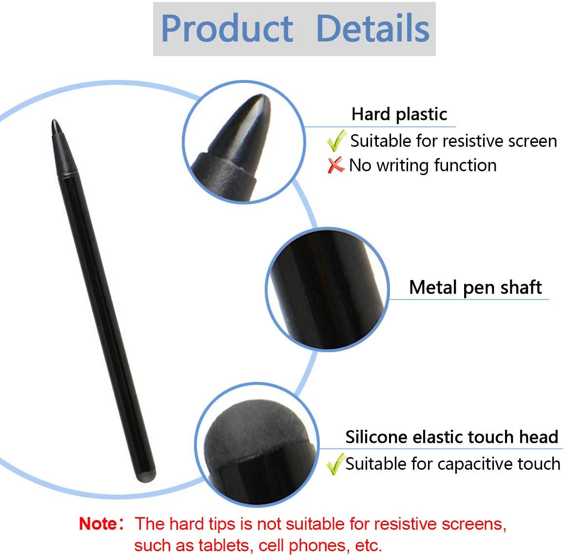 5fb3ef85-93b8-48c8-9b66-a8bc5df0b967