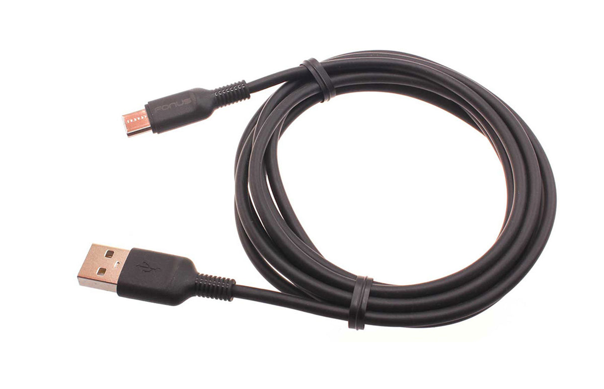 5fe7e132-ae98-4f08-94dd-06d6aef226b3