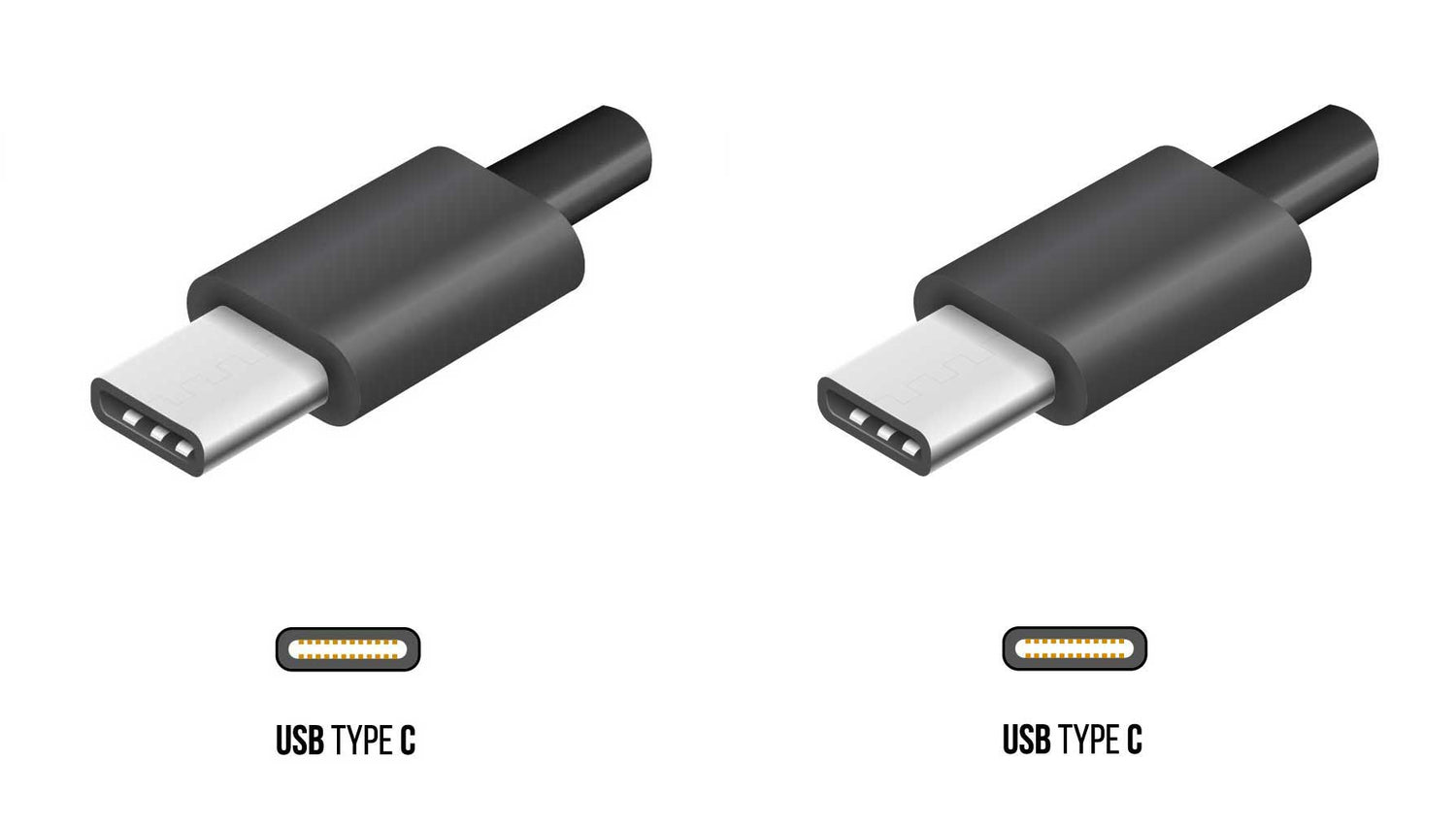 Fast PD Car Charger,  DC Socket Plug-in Power Adapter 6ft Long Type-C Cable 2-Port USB-C 60W  - NWF08+J68 2184-6