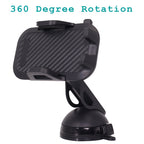 619e176b-f521-4257-9260-153f6f20527f