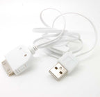 62a48ec8-261e-4ed0-b046-80dc1de31d8d