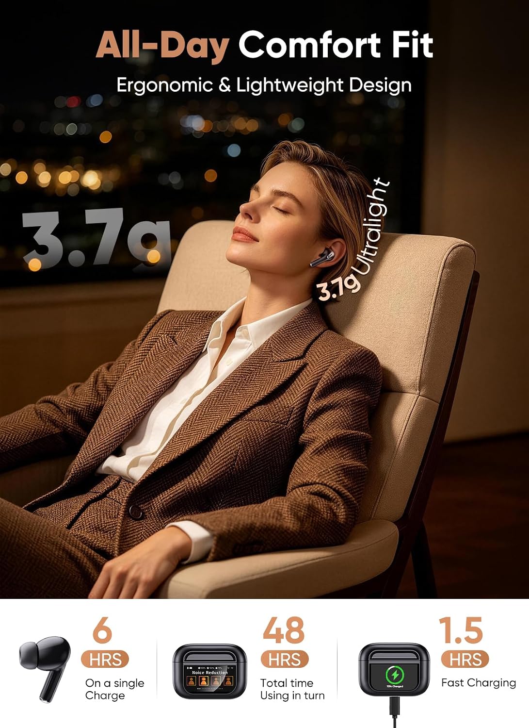62d2f9a0-51ab-4701-9267-45099cf6992a
