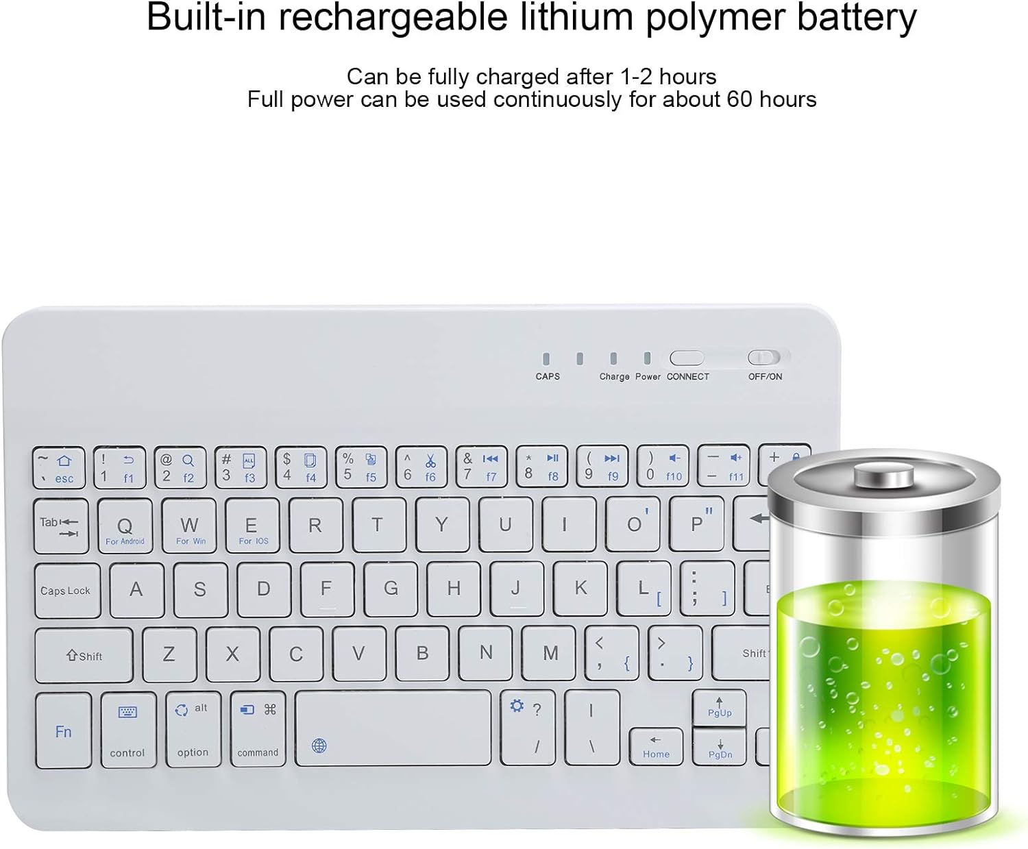 637fd6c1-6558-4171-9afa-d29f1c9703d5