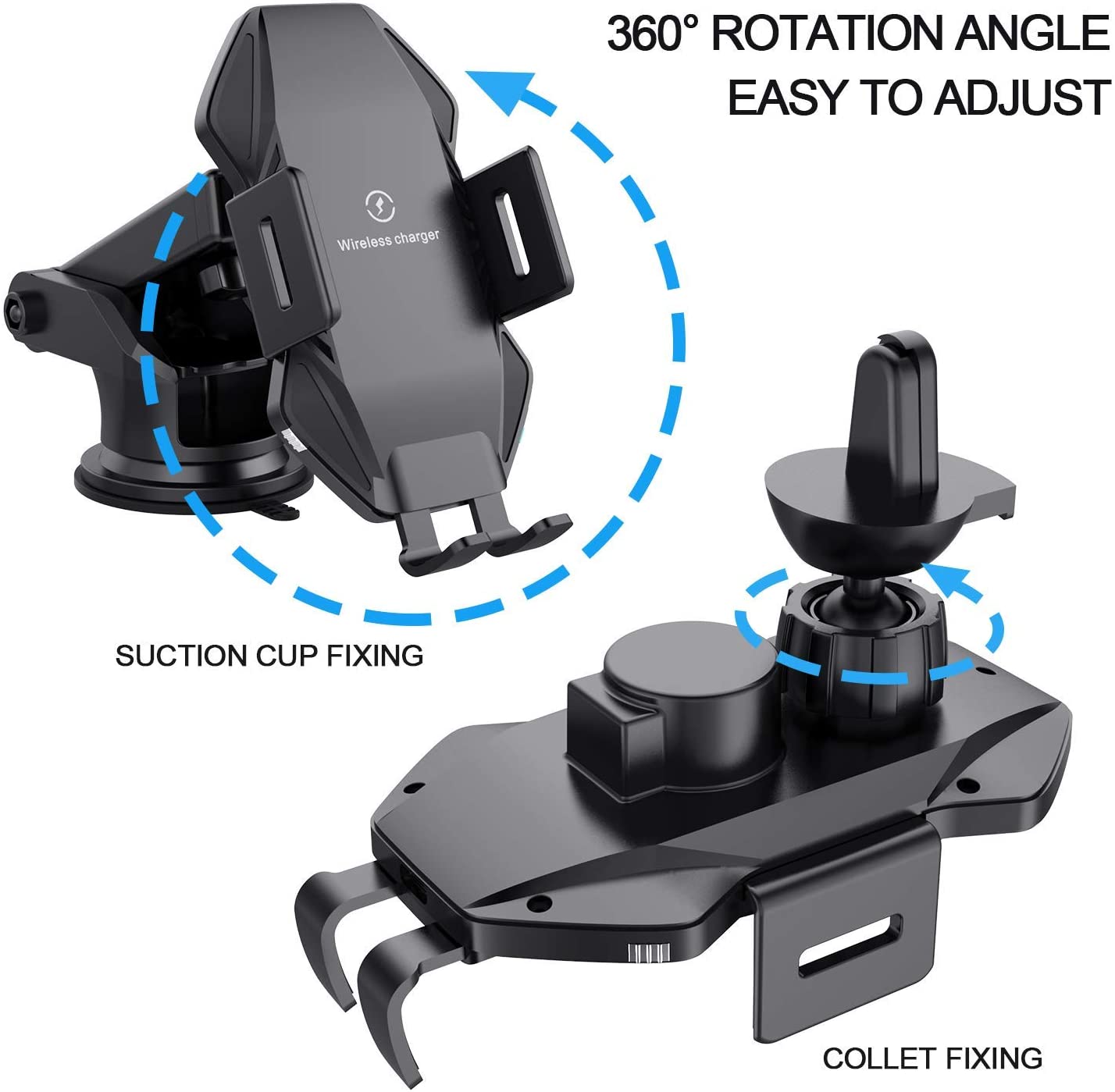 646f4b95-21bc-4d84-b31e-cb83c96906fc