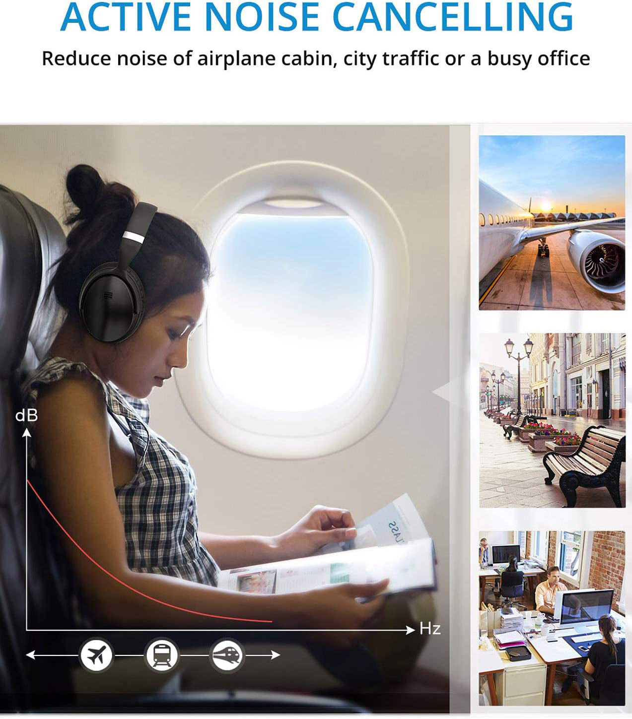 655894ea-bad8-4c65-bc7a-96f25d7f296f