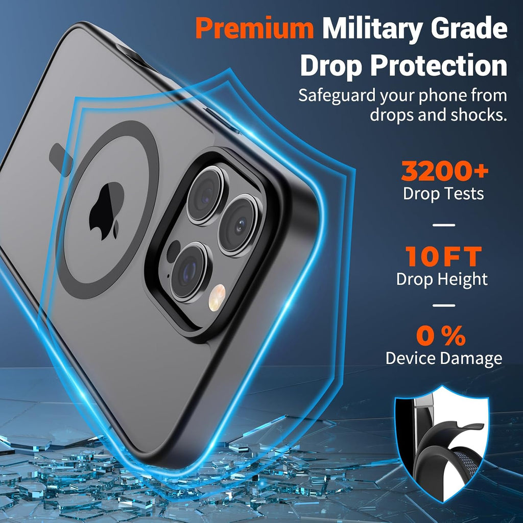 65a1fbfd-d590-4b1a-9d4c-a0ce94dd20d1
