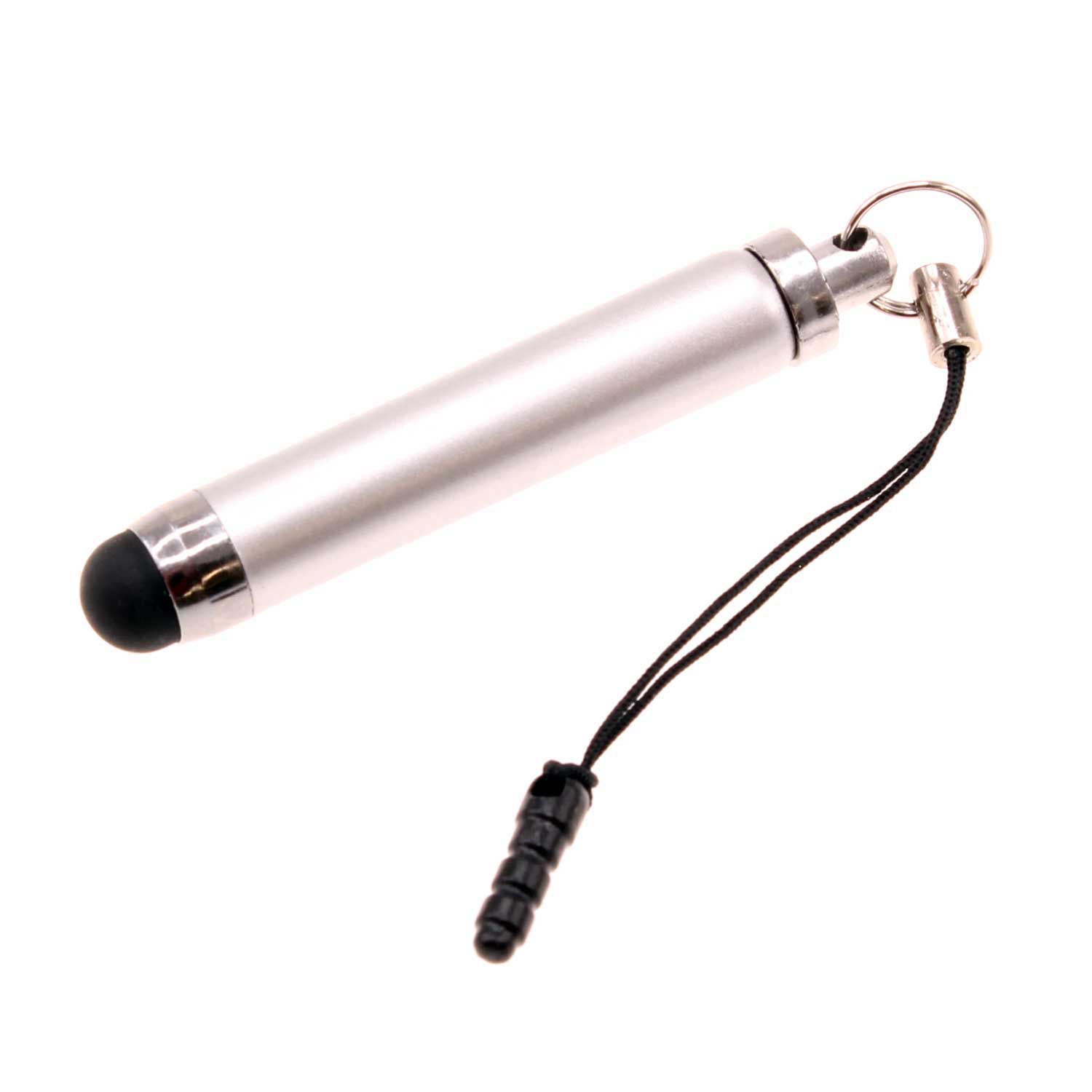 65cc0ee7-dd89-486c-8002-2fd3368b8b3d