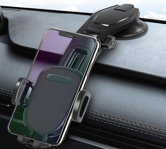 67bfdb48-6e49-4337-8563-a48c5ef210b3