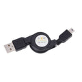 68db6261-aa14-4362-8ad0-22ee80f9a70d