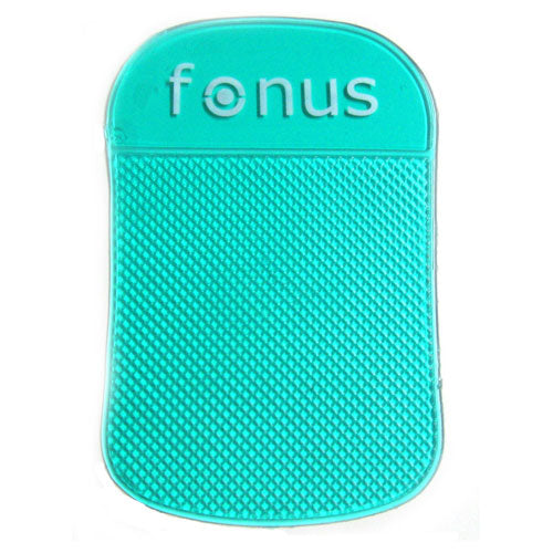 69a217ae-87c9-4c54-8174-f53541be0576