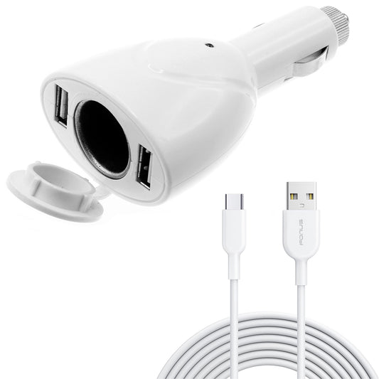 6a73ba5d-7fdd-4d48-a23d-18ab7d2a938f