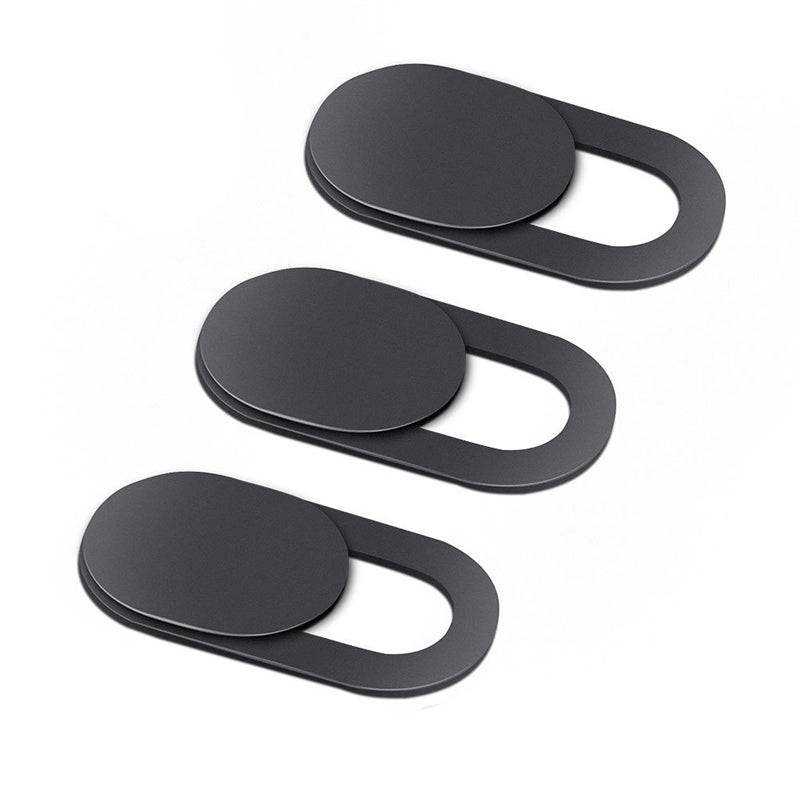 6b4bd20c-f602-4f20-9bdb-158c132374ac