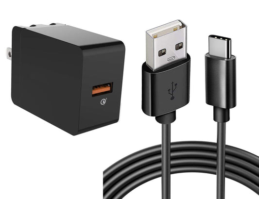 6baac890-a19c-4b6e-82c6-c460d72b82f7