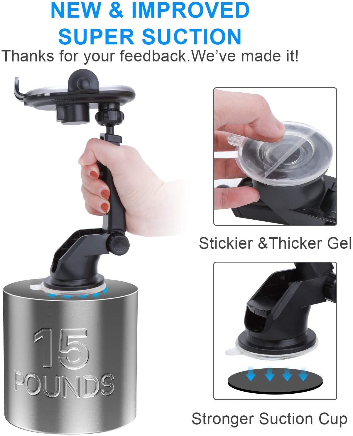 6bdb19ac-37cb-4e21-916f-aca54c923a0c