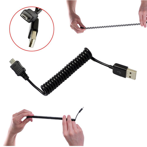 6f4005c5-9548-4edc-9998-1387de833858