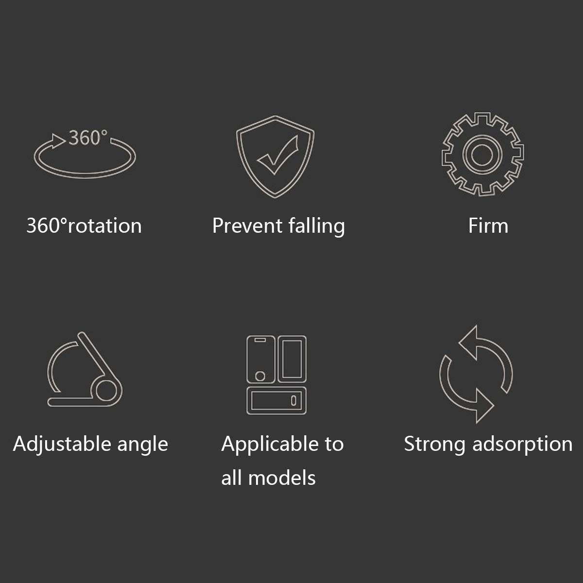 6f8161bb-9afd-4f35-89c9-1a97eb6ad961