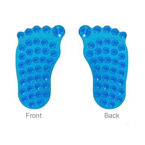 6fbc4386-187e-48a7-a918-3156c27da5ff