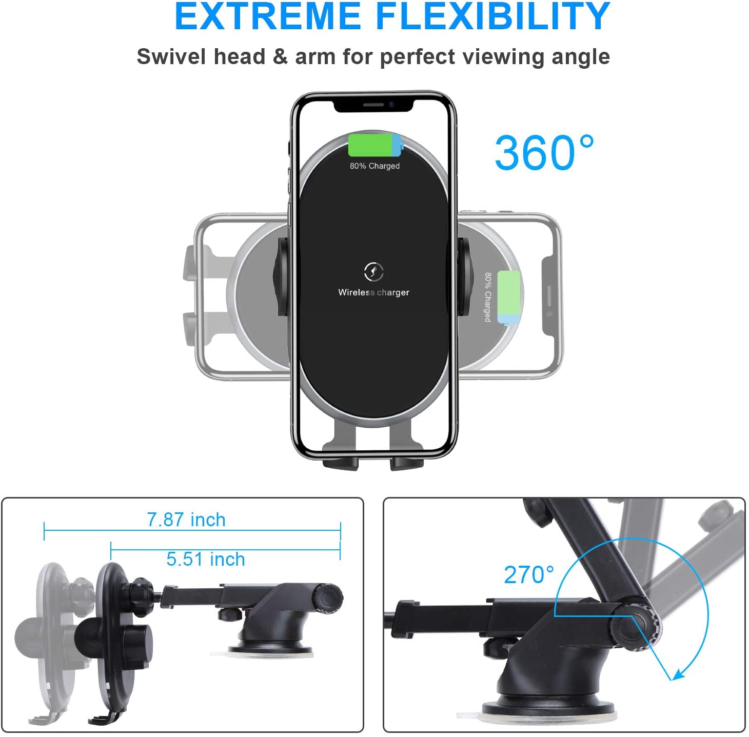 70f6f79f-d6d5-4ed1-8bcd-2c2b42cdd7ab