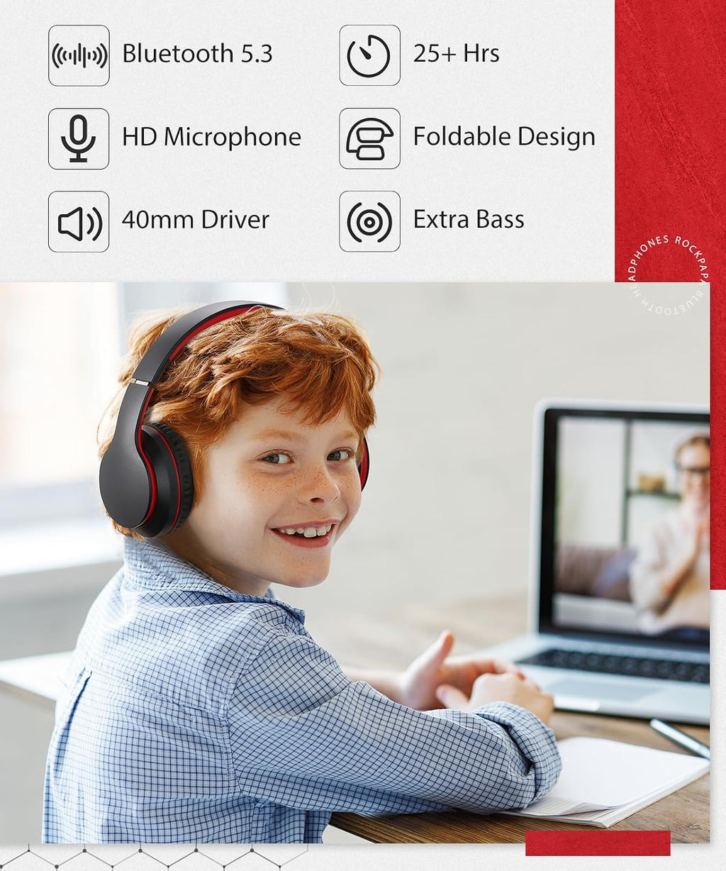 715dcdd3-8f32-45d9-bce8-8d2ca5778031