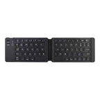 718ab069-16fc-439a-9678-16c309e6d6cc