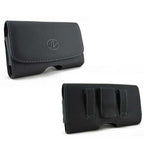71b16426-b2cb-404d-8bcf-79772444386a