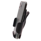 725ae30e-b68d-40f4-8910-d647fadac094