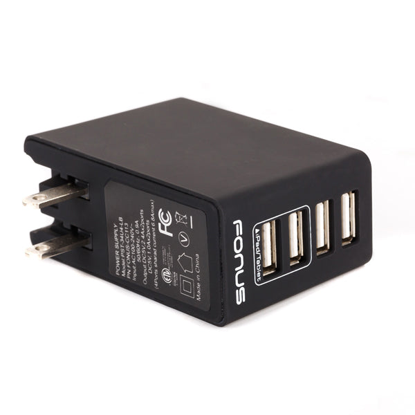 727f71dd-55f9-4cf9-bf20-60236f4e31a5