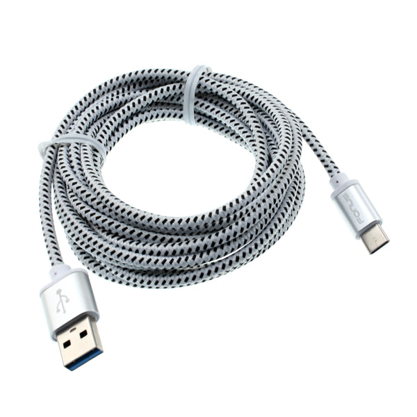 74849fd7-9ec2-4ab0-9eb4-af8bcb967132