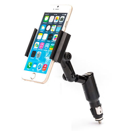 7581155b-9cf0-4694-b6aa-7b8c53f8e66e