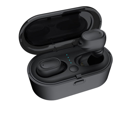 7640b03c-9edc-46bc-b08e-c5cc724b8282