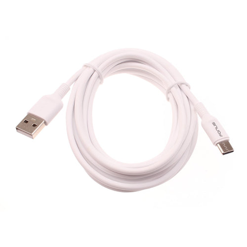 775afe60-c80c-4556-aba0-da2a93b6f856