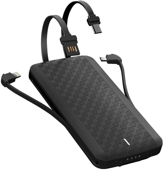 77eb1b60-39b9-444b-a53e-8ea8e0523d20