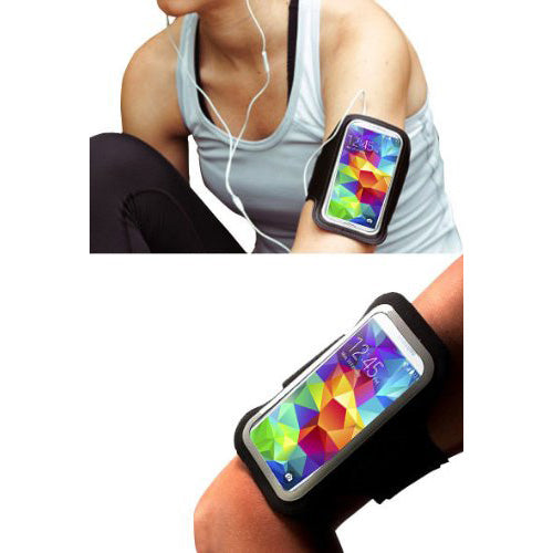 785bc1ce-281c-4341-b153-daa809884d31