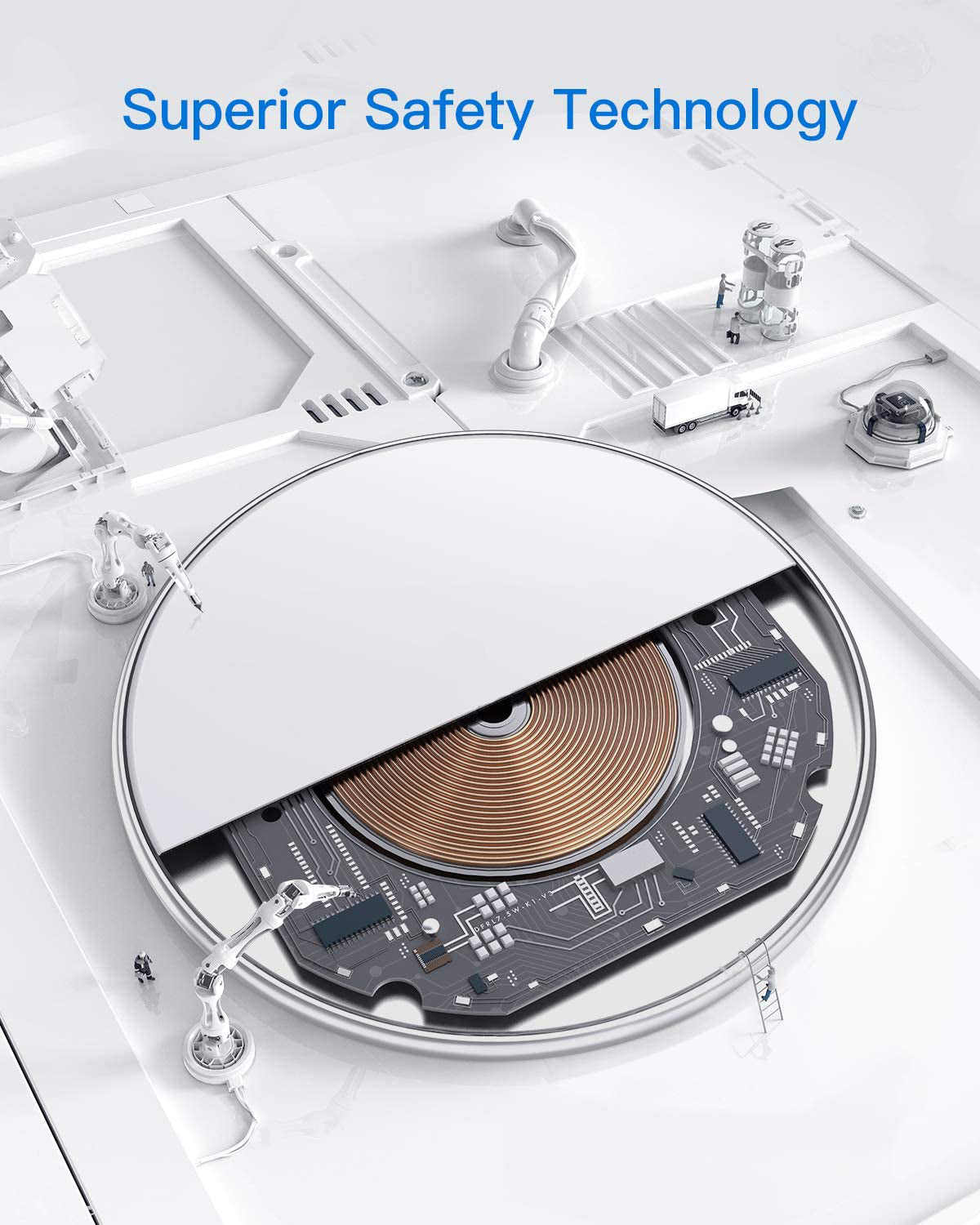 787c7d79-a8c6-41f3-a387-02edb49b998c
