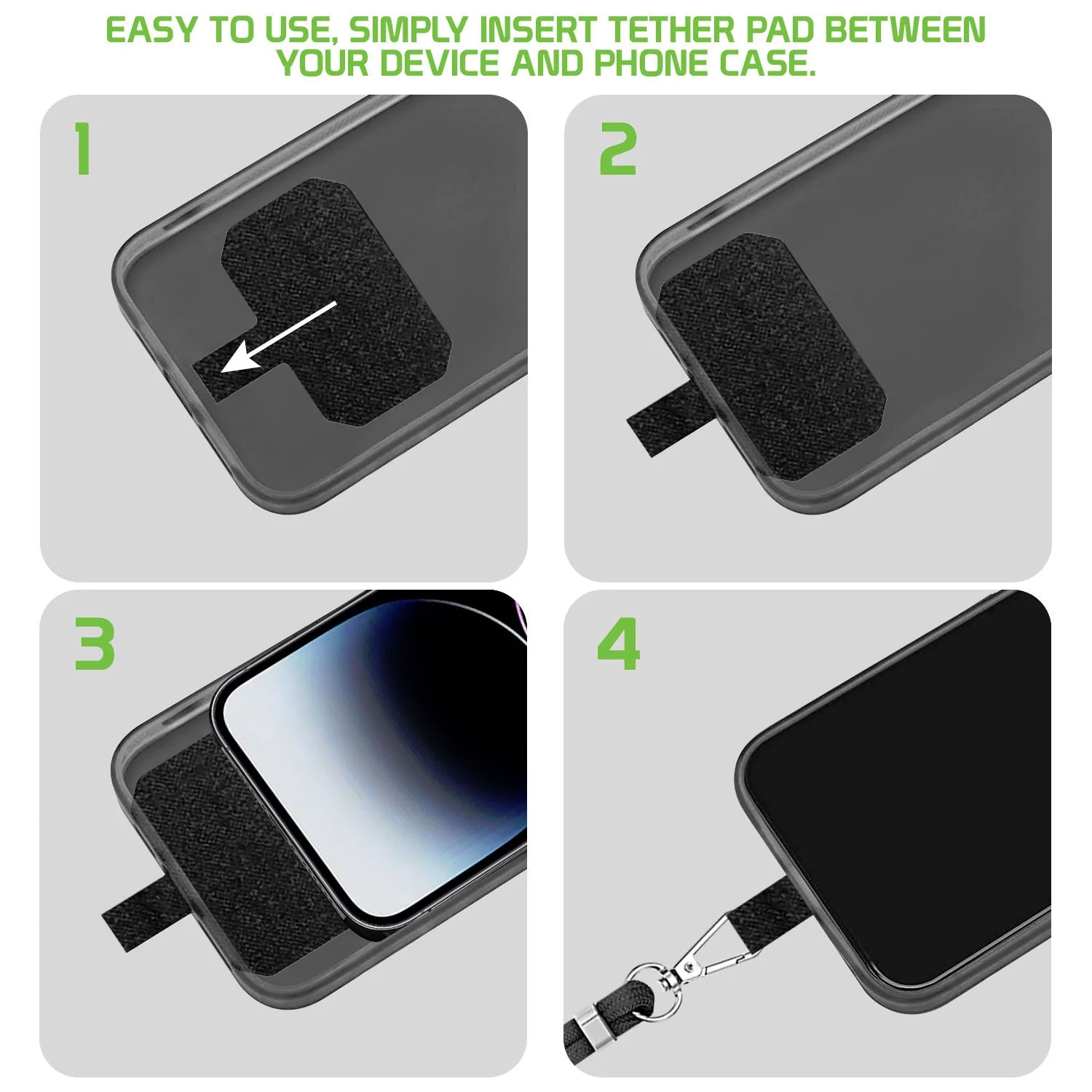 7899cd20-364f-495d-a909-f2f5b6dc8cdb