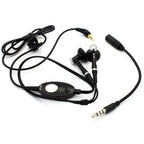 7ac03aac-f038-49ce-bd59-dde425e9eeb9