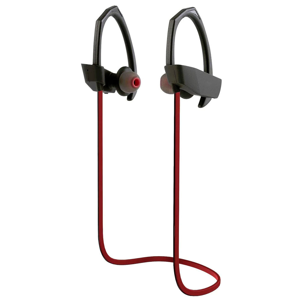 7c848a97-debf-4b13-a842-38f709d66d69