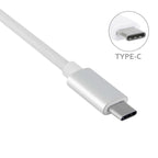 7cac896c-cc97-40ef-bfc2-2c814b0c67dd