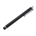 7dfd7ba6-45cc-475a-929b-6348b54517ef