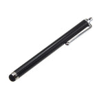 7dfd7ba6-45cc-475a-929b-6348b54517ef