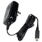 7e426aed-9d26-4907-a838-abb8ae4ab205